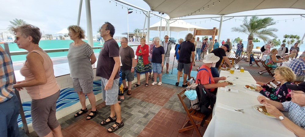 2023-01-06- Sir_Bani_Yasi-20230106_123940.jpg